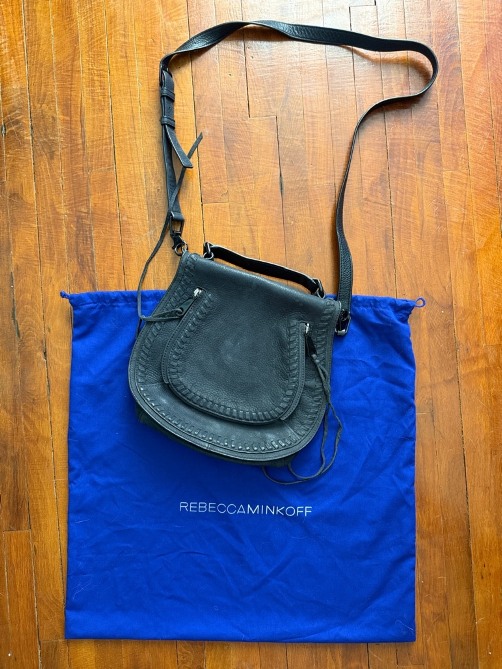 Rebecca Minkoff Bag